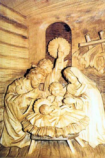 betlehem-rajecka-lesna-detail.jpg