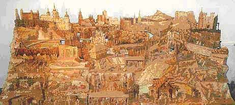 betlehem-rajecka-lesna.jpg