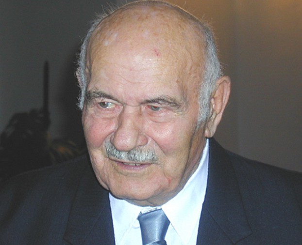 halaj.jpg