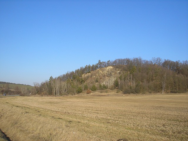 hradok.jpg