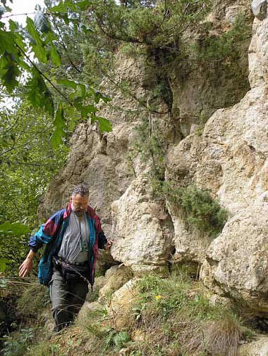 lahar.jpg