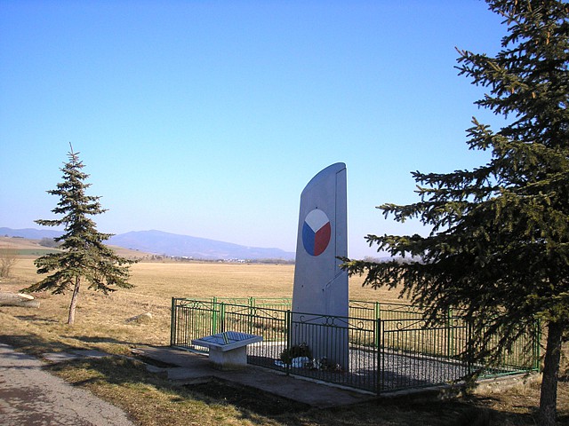 letisko.jpg
