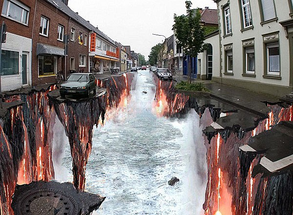 street.jpg