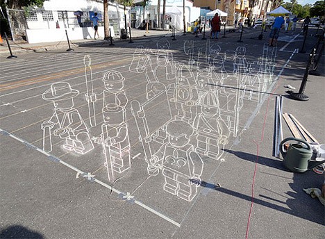 terracotta-warriors-chalk-sketch.jpg