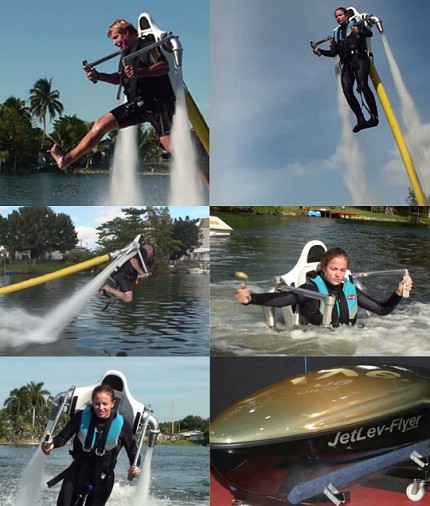 water-powered-jet-pack-jetlev.jpg