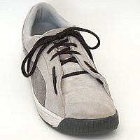 footbaglacing1.jpg