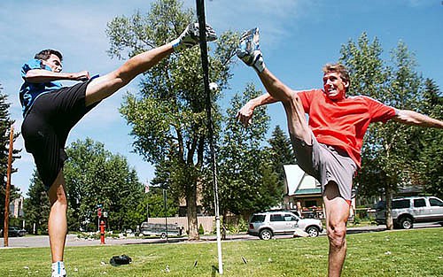 outdoors-footbag-1-7-12-09-t620.jpg