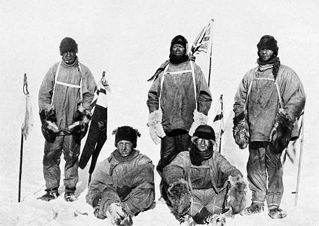 800px-scotts-party-at-the-south-pole.jpg