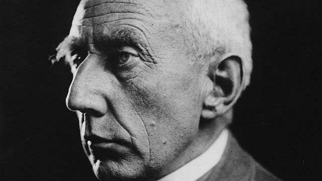 amundsen.jpg