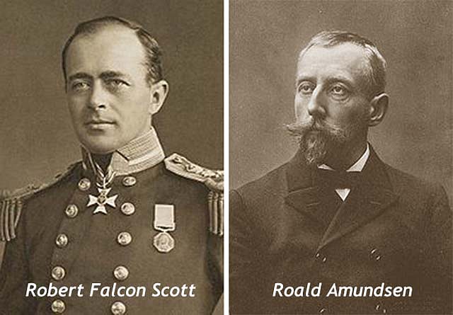 portret-scott-amundsen-comp.jpg