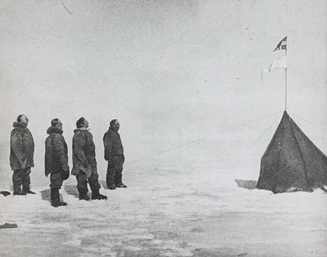 south-pole-discovered-december-14-1911-2.jpg