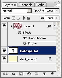 12.-text-layer.jpg