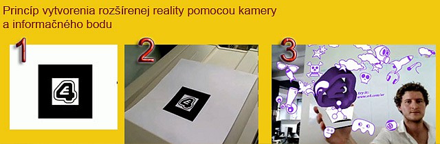 infobod.jpg