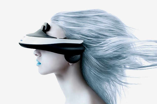 sony-hmz-t1-personal-3d-display-1.jpg