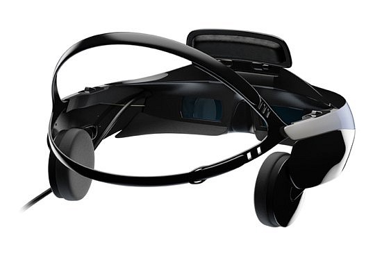 videookuliare-1-sony.jpg