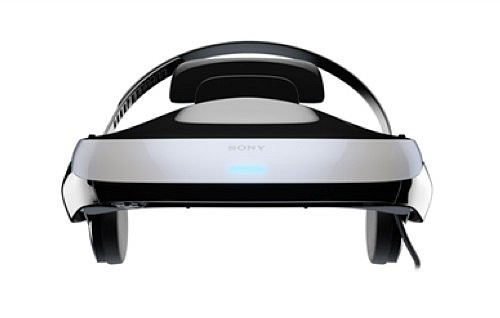 videookuliare-2-sony.jpg