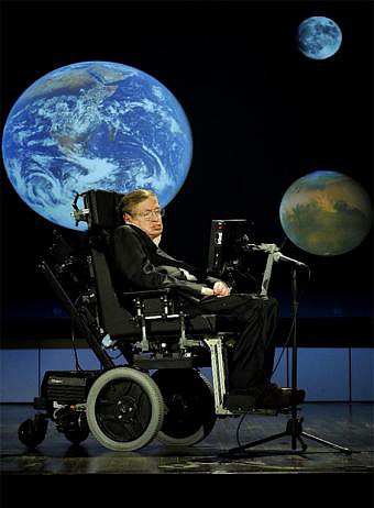 stephen-hawking.jpg