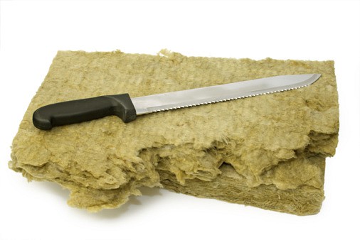 mineralna vlna