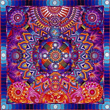 anahata8.jpg