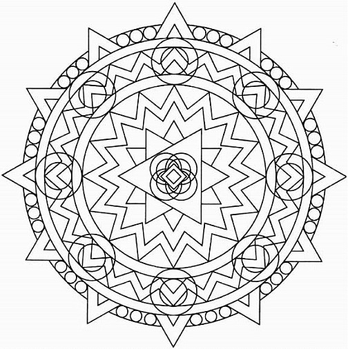 mandalas-mandalas47a60-037.jpg