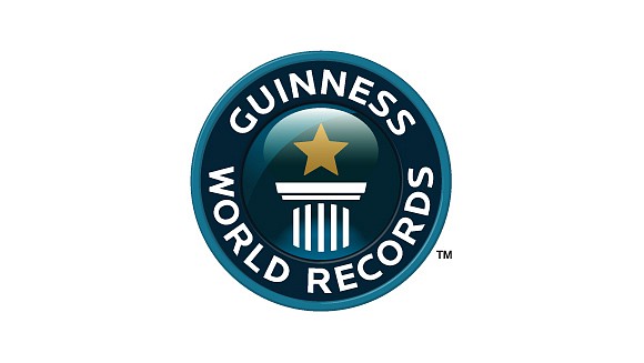 gwr-logo-main.jpg