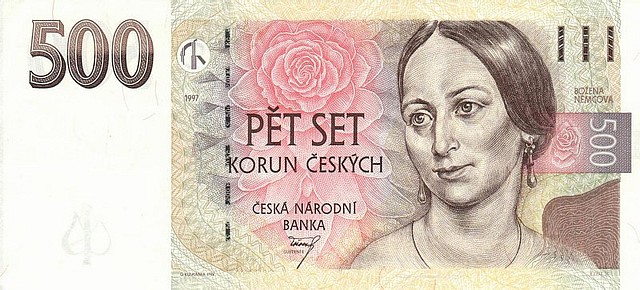 500-koruna.jpg