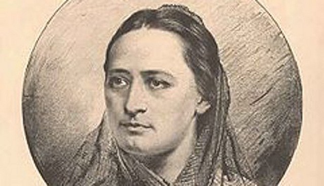nemcova.jpg