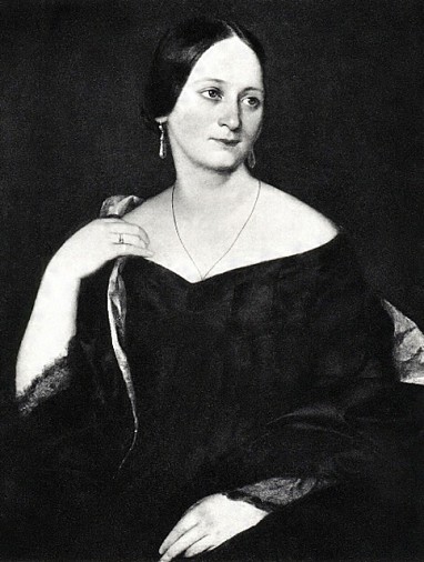 nemcova1.jpg