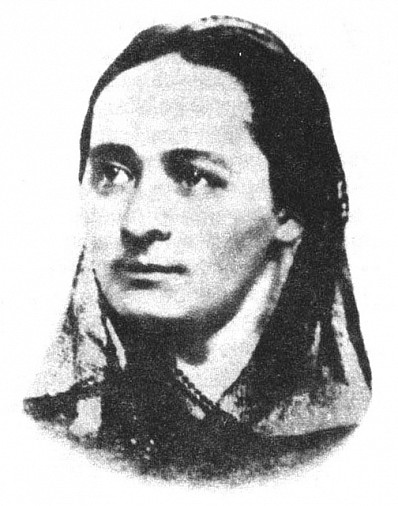 nemcova2.jpg