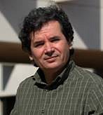 prof. Ali Aliev