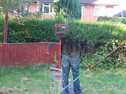 invisibility-cloak-69.jpg