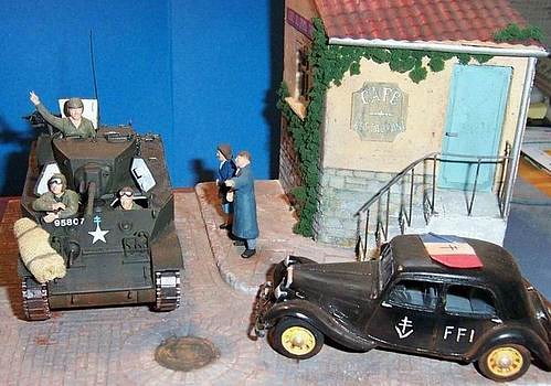 m5a1-diorama.jpg
