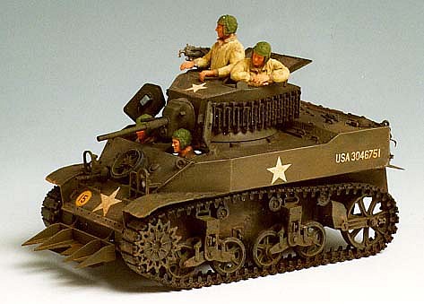 m5a1-model.jpg