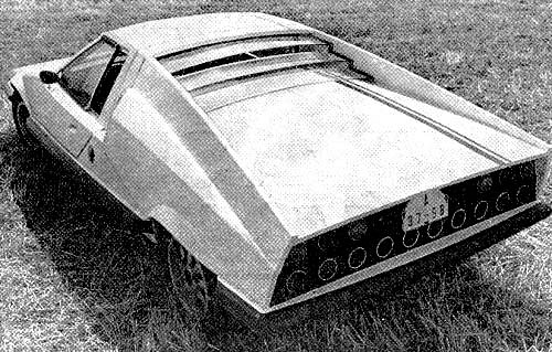 skoda-supersport-vyvojova-studie-fil-578.jpg