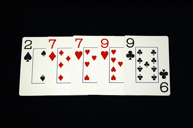 12.jpg