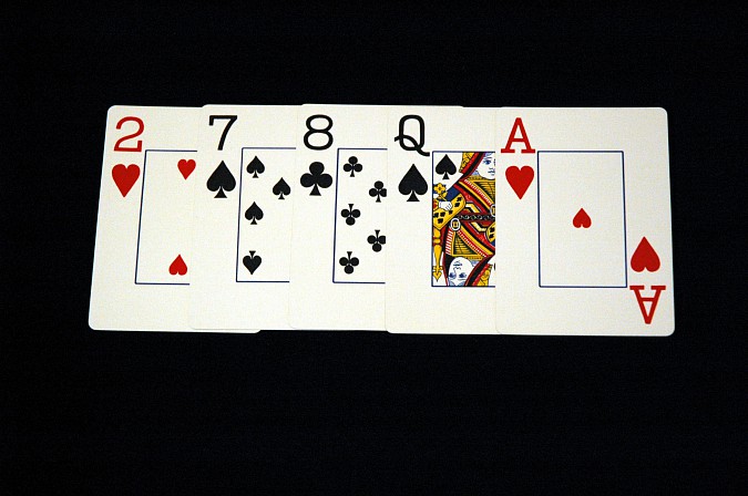 14.jpg