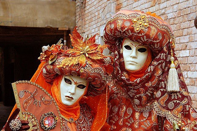 carnival-costumes-venice-005.jpg