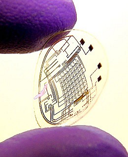 inv-contact-lens.jpg