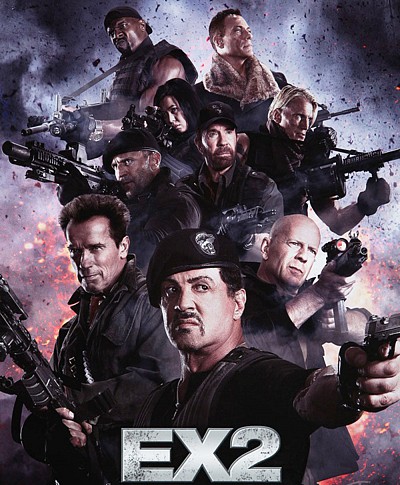 expendables2.jpg