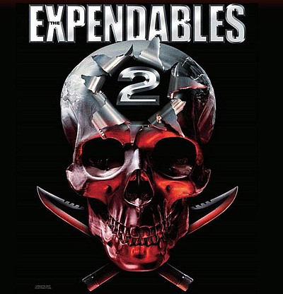 the-expendables-2-wallpaper.jpg