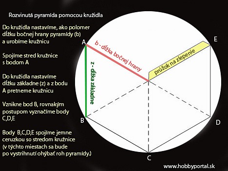 468slide1.jpg