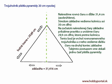 how-to-make-a-pyramid.jpg