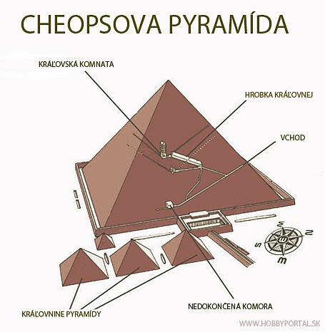 pyramid-of-khufu.jpg