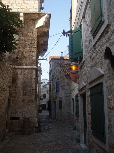 11a.jpg