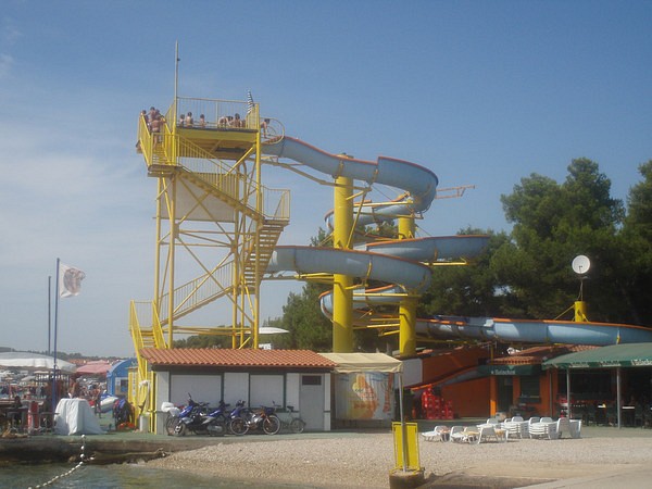 6a.jpg