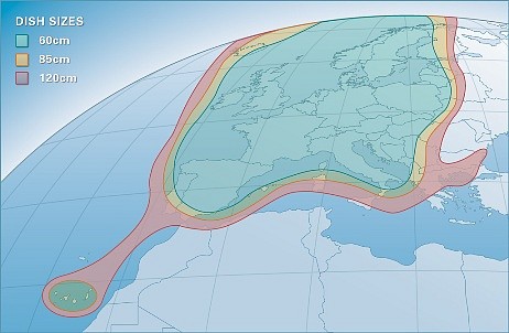 0-astra-1g-m.jpg