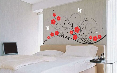 bedroom-wall-sticker-wall-decal.jpg