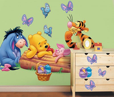 cartoon-pictures-wall-stickers-kids-rooms-decor-628x600.jpg