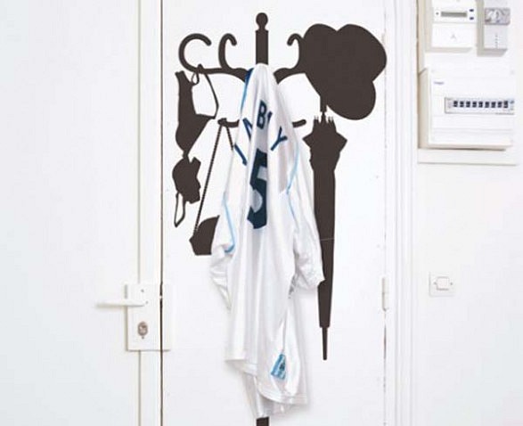 domestic-wall-stickers-to-decorate-the-house-587x478.jpg
