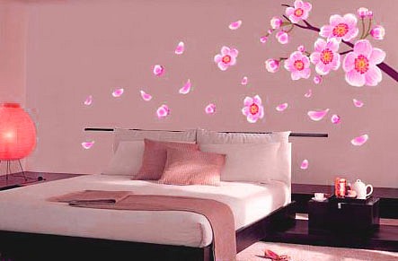 kids-wall-stickers-decals-kids-digital-wall-graphics-s46-room-l.jpg